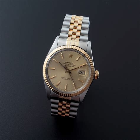 the classic watch by rolex|vintage Rolex watches 1980s.